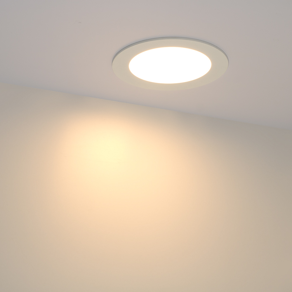 020110-4.jpg