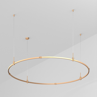 048492-vray-2015-GD-ceiling-wallsm.jpg