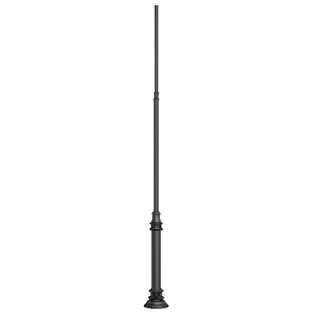 OXOR-OT3-DE-D160-3500-BKsm.jpg