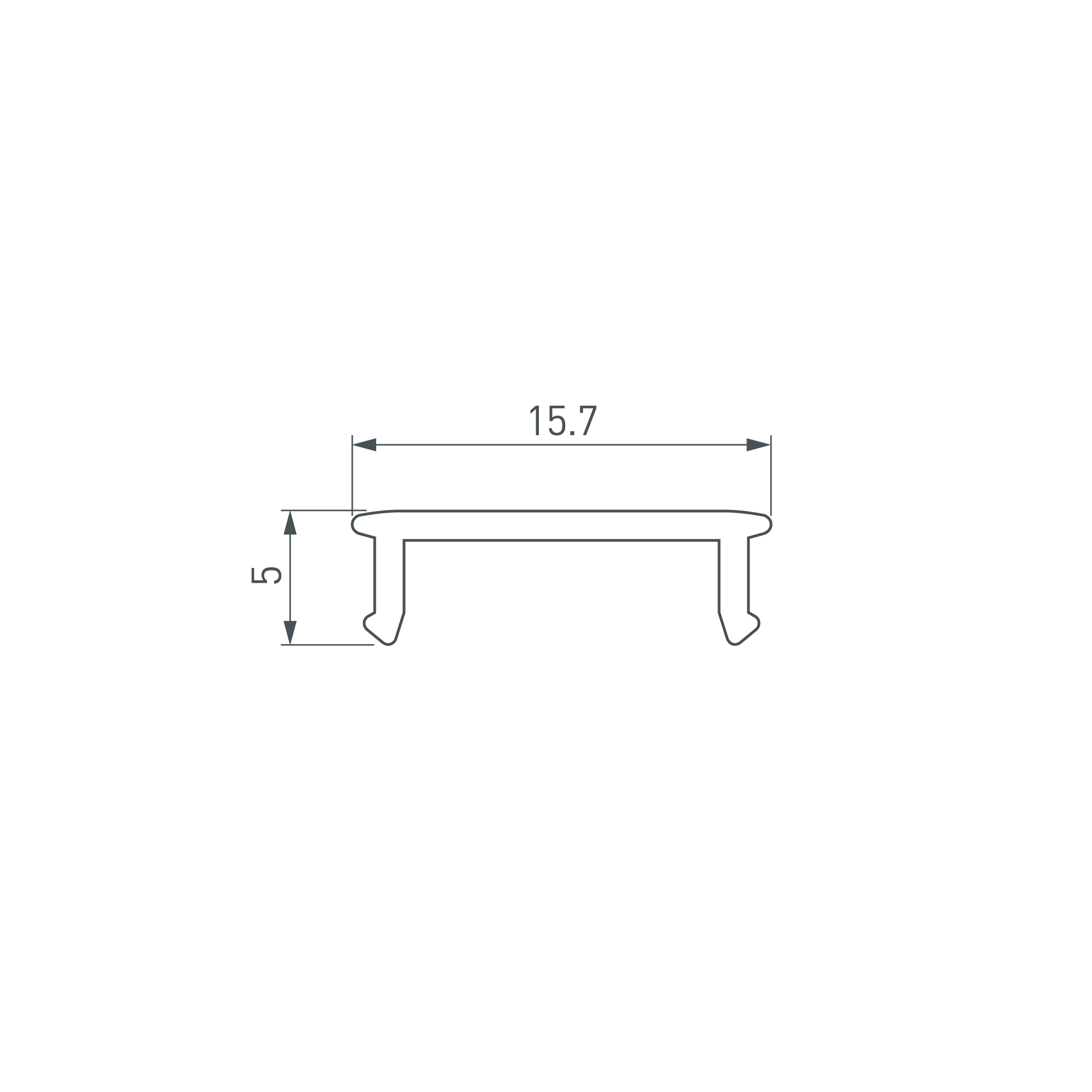 058283_Экран-LINE-2000-MARBLE.jpg