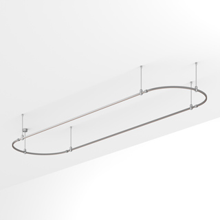 ART-APRIORI-OVAL-ROD-400-4000x1000-vray-ceiling-wall-TNsm.jpg