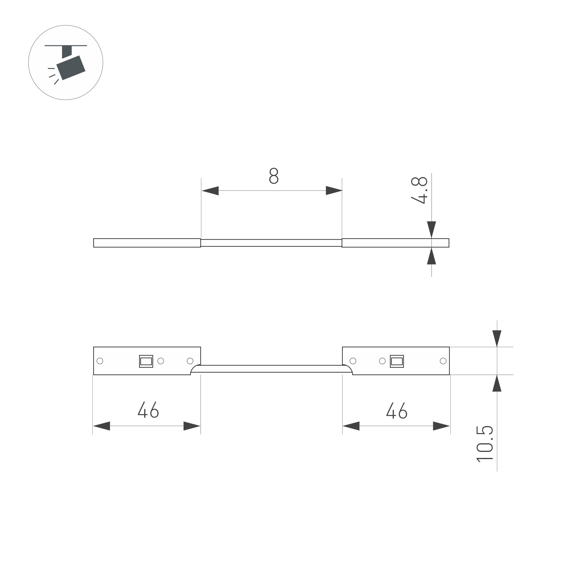 MAG-MICROCOSM-CON-FLEX-POWER sz.jpg