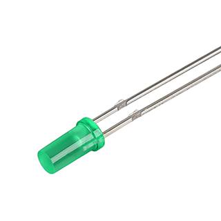 005489-1 Green Mini.jpg