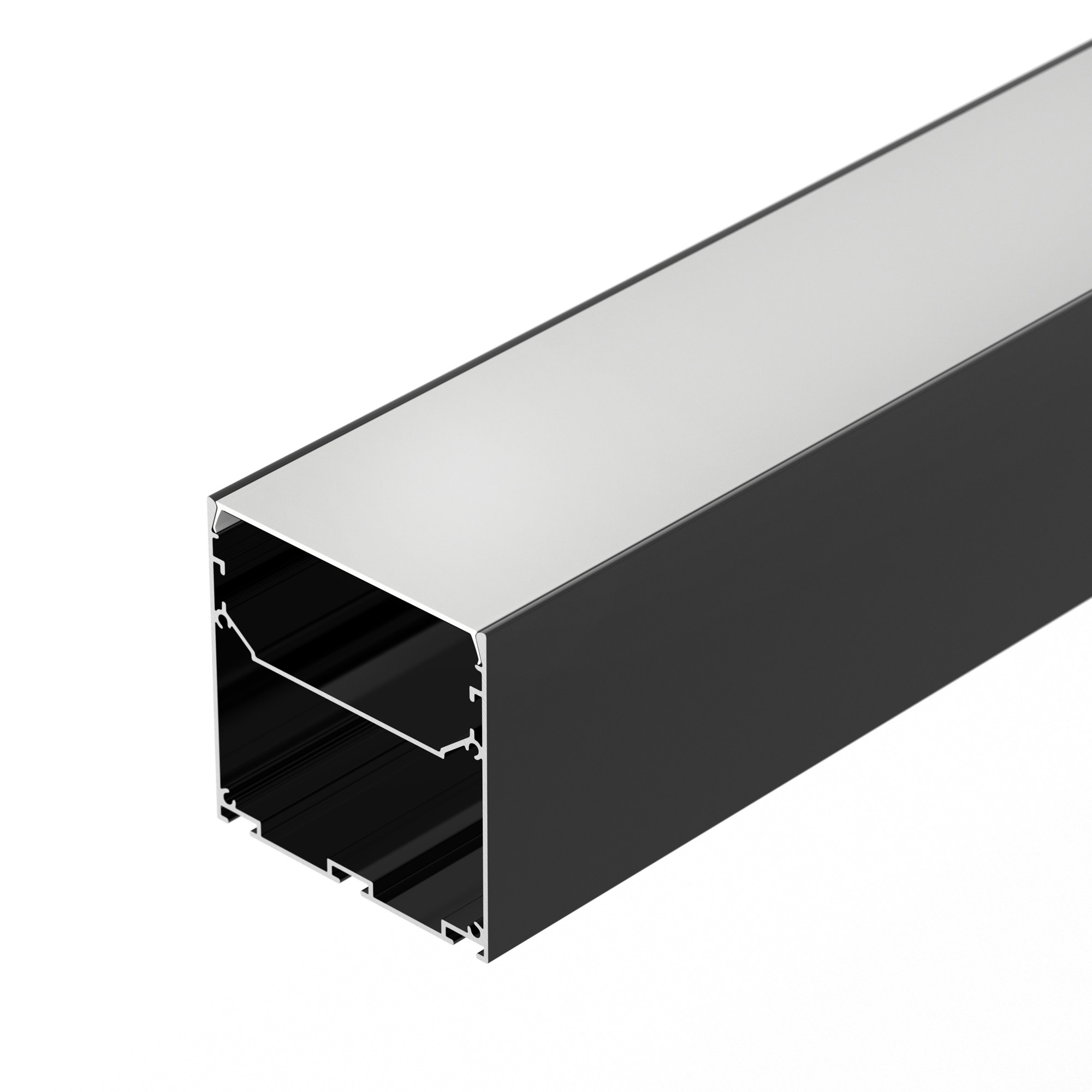 041857_Профиль-LINE-S-7575-3000-BLACK_2000.jpg