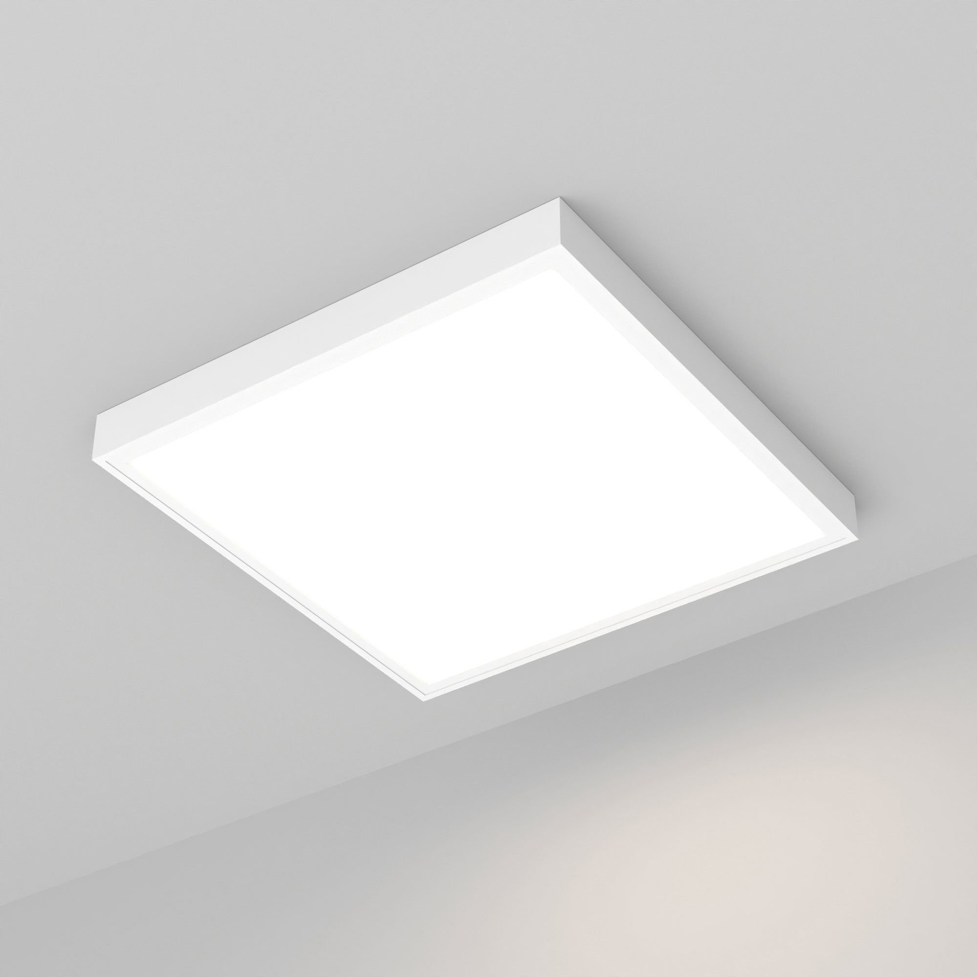 EMERGENCY_IM-WHITE-600x600A-45W_vray_n.jpg