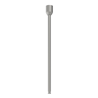 2.9606 PIPE E 400 silver small.jpg