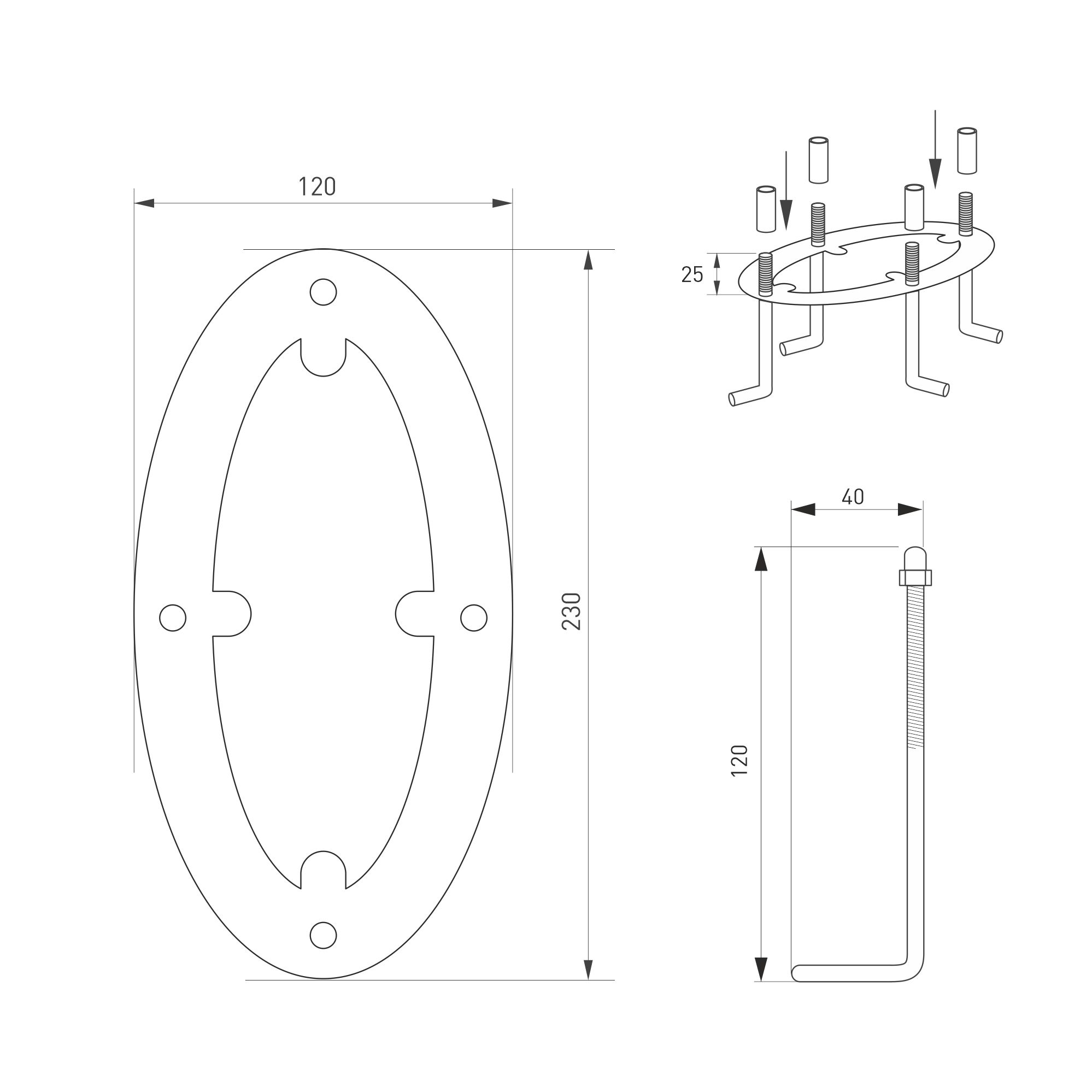 LGD-MUSE-BOLL-plate_sz.jpg