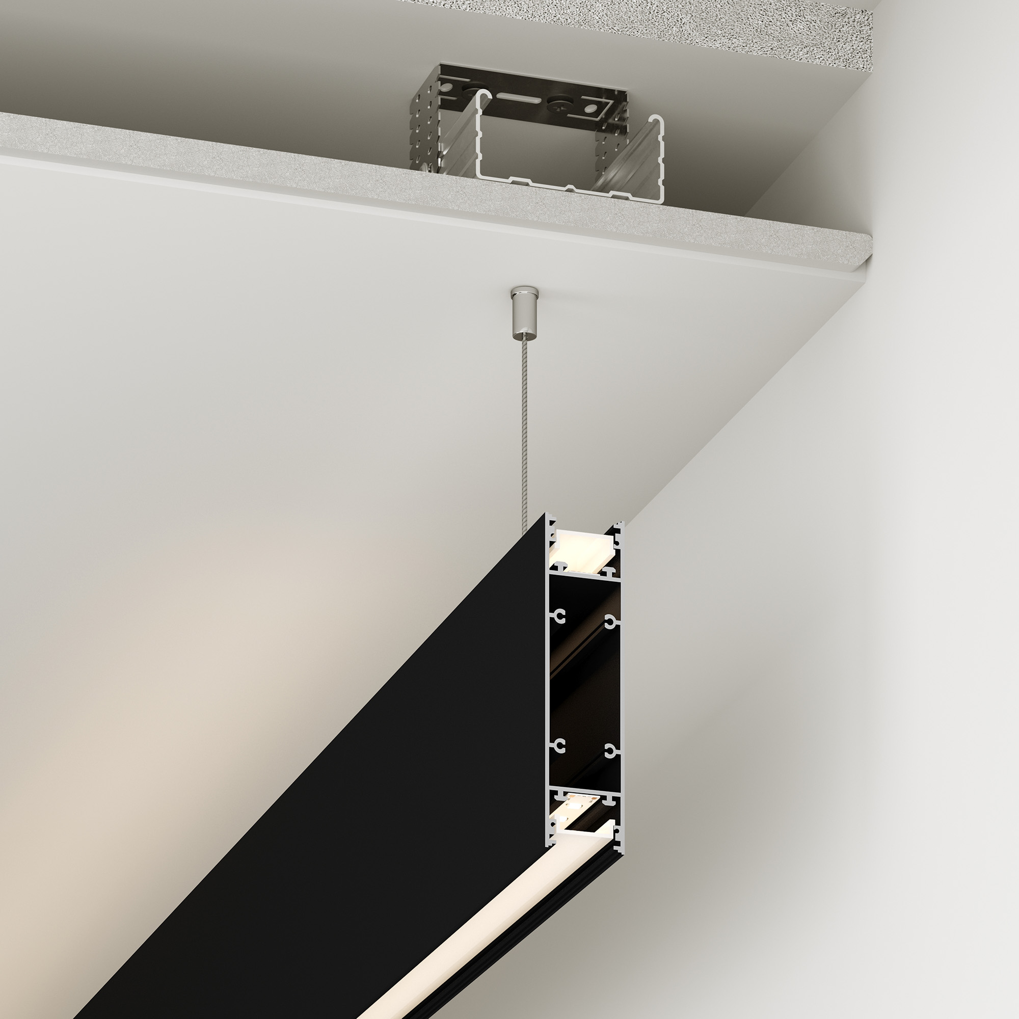 033735_Профиль_SL-LINE-25100-DUAL-2500_BLACK_2_2000.jpg