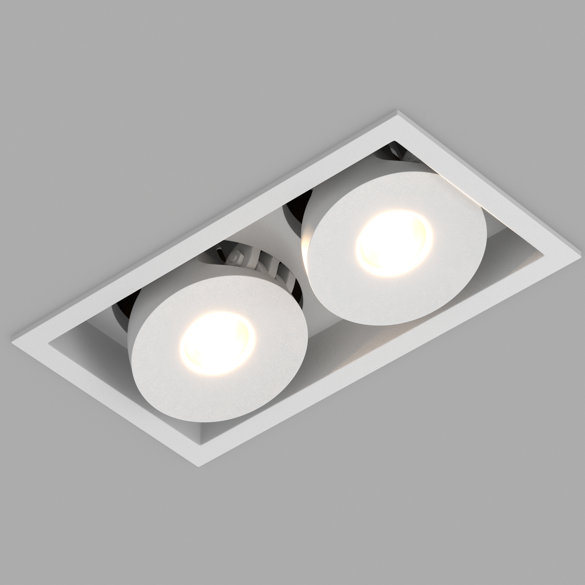 CL-SIMPLE-S148x80-2x9W_vray_2015_WH.jpg