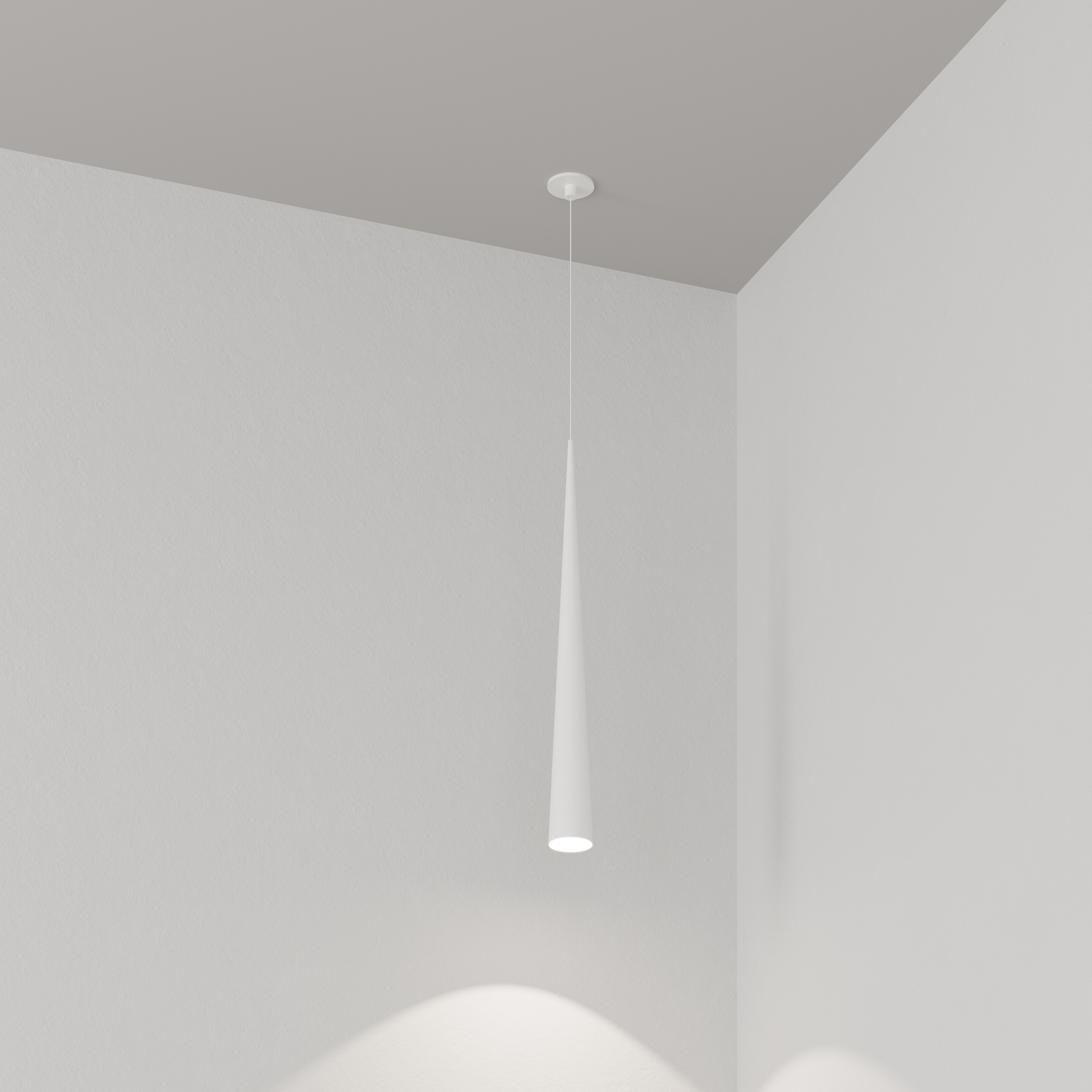 SP-STIRIA-L600-R76-5W_WH.jpg