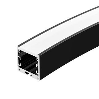 025522-Профиль-SL-ARC-3535-D1500-A45-BLACK-_590мм_-дуга-1-из-8_320.jpg