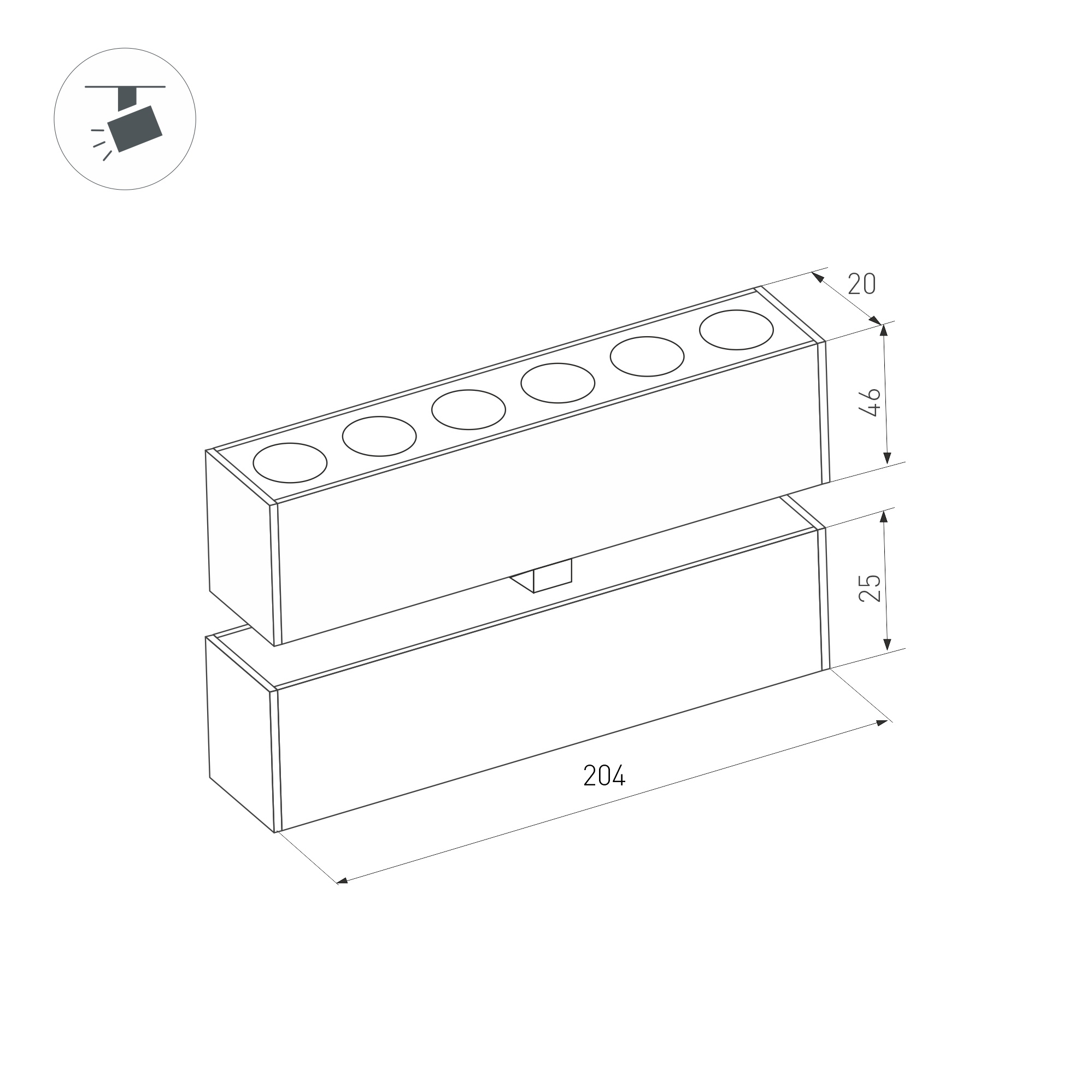 DOT_FLAP_size_205.jpg
