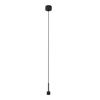 039640(ART-APRIORI-CANOPY-HANG-A-L1500-POWER)sm.jpg