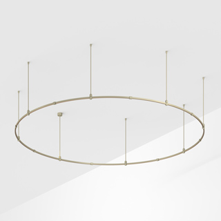 ART-APRIORI-ROUND-ROD-800-R3000-vray-2015-OLV-ceiling-wallsm.jpg