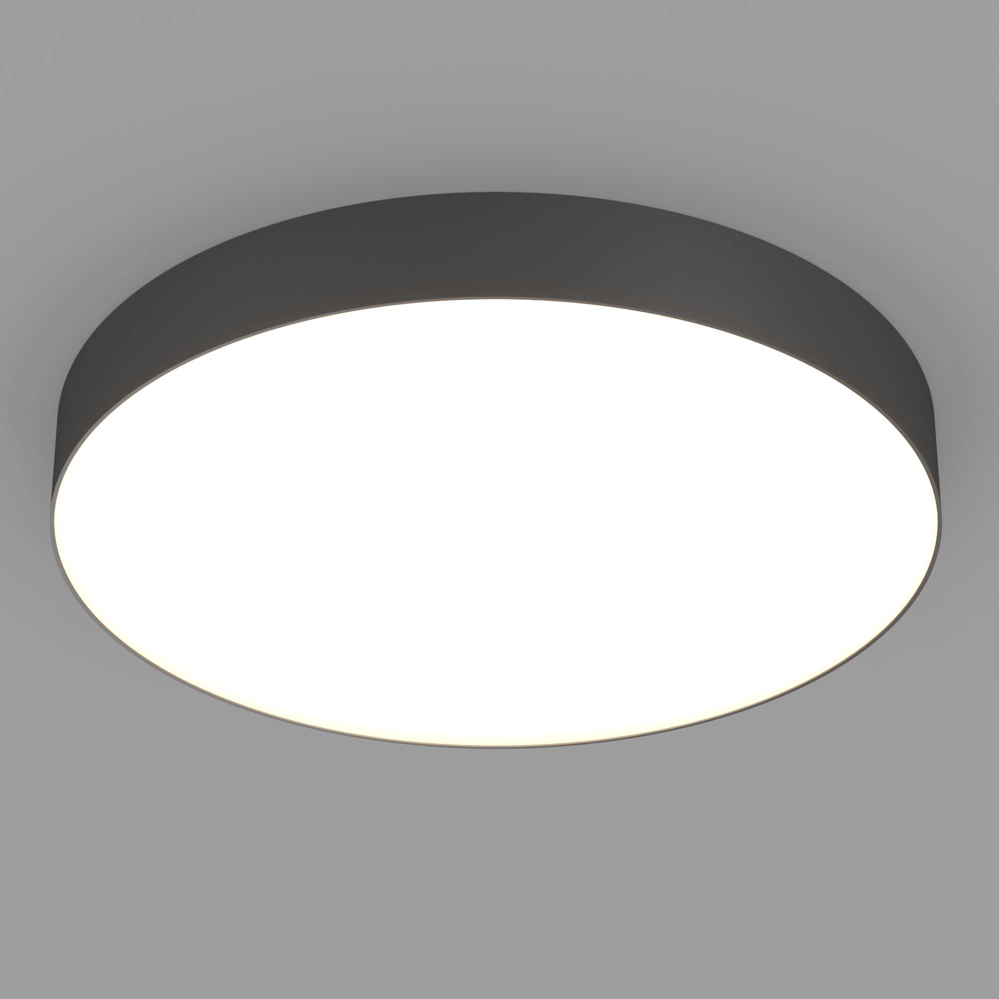 SP-RONDO-R500-60W_vray_2015_BK.jpg