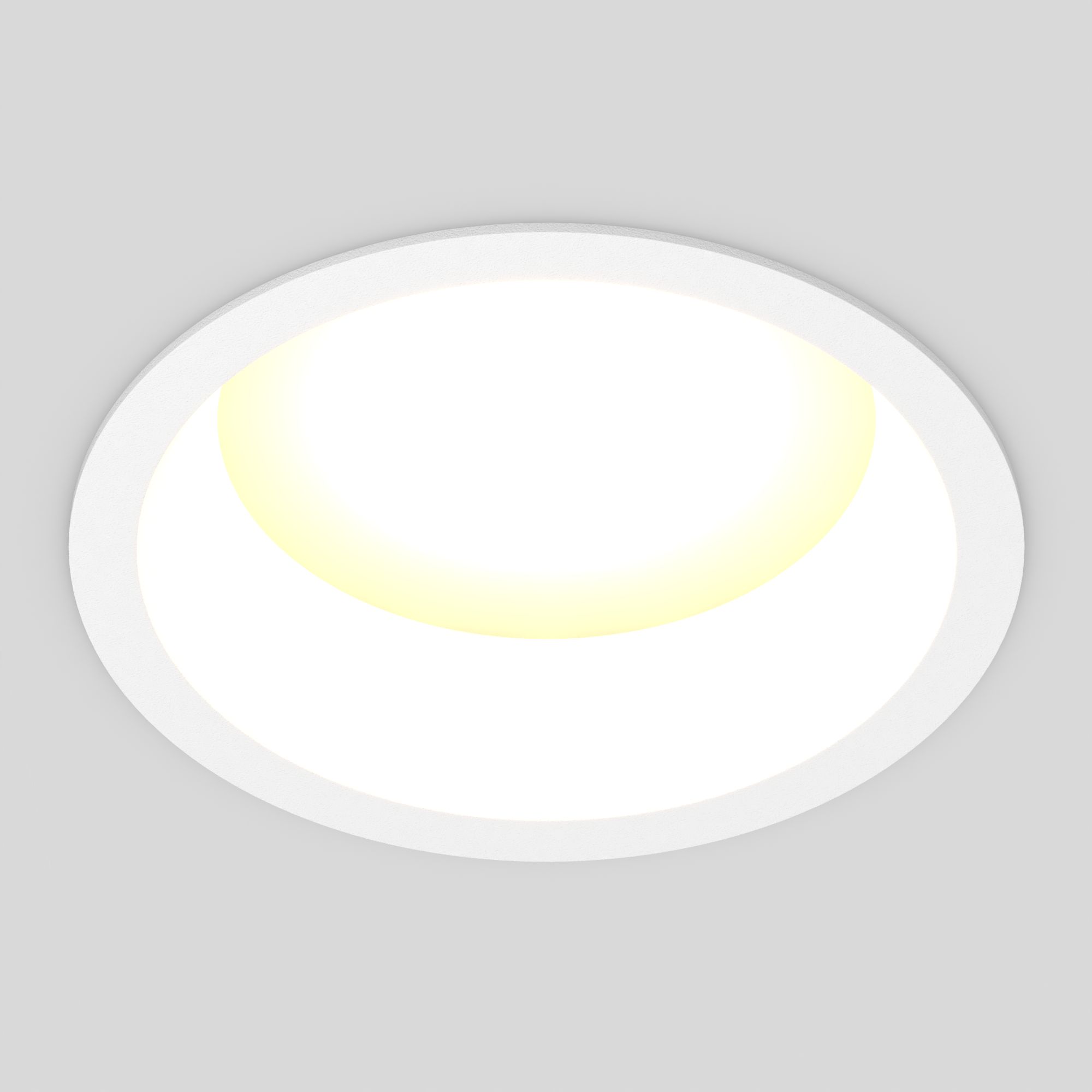 MS-DROP-BUILT-R105-14W_vray_2015WH.jpg