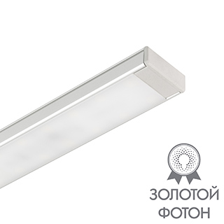 037230_ЗФ.jpg