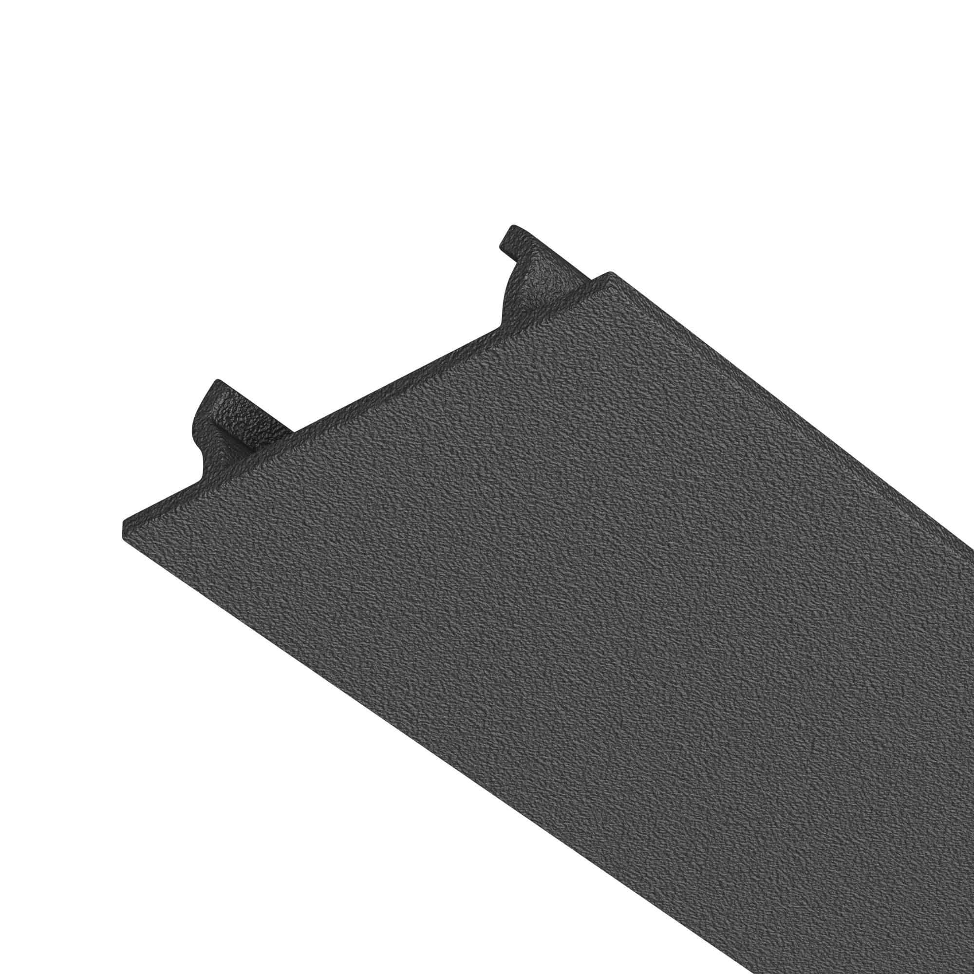 MAG-ORIENT-COVER-2620-1000_vray_2015_BK.jpg