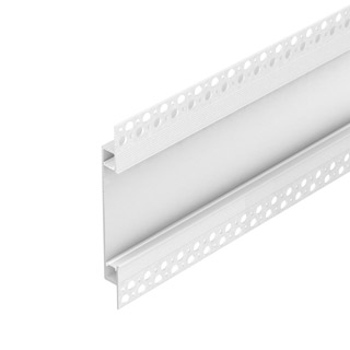039946_Профиль-ARH-FANTOM-DUAL-2000-WHITE_320.jpg
