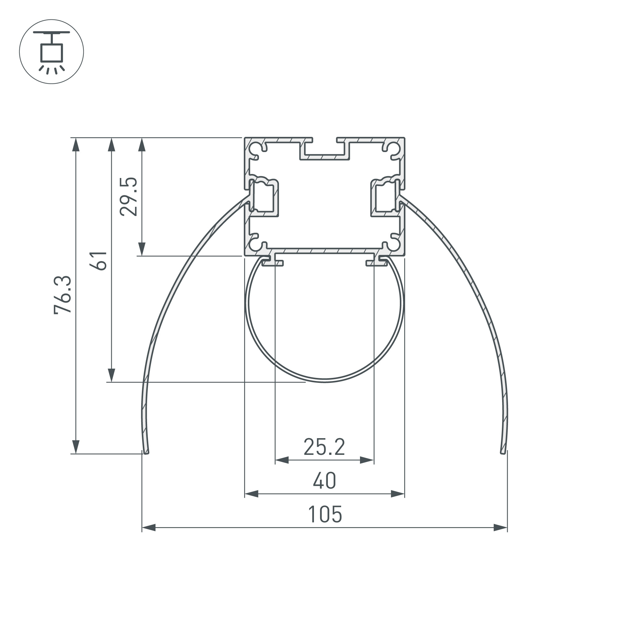 036343-Профиль-ARH-POWER-W154-COMFORT-2000-ANOD.jpg