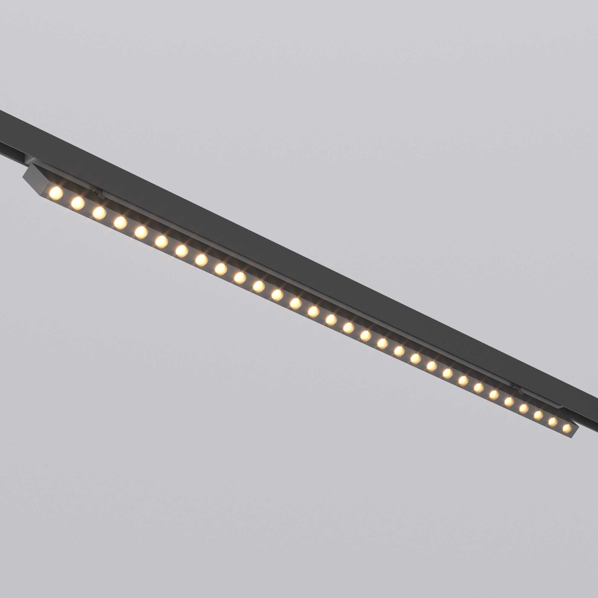 MAG-DOTS-FOLD-25-S1004-30W_vray_2015_BK.jpg