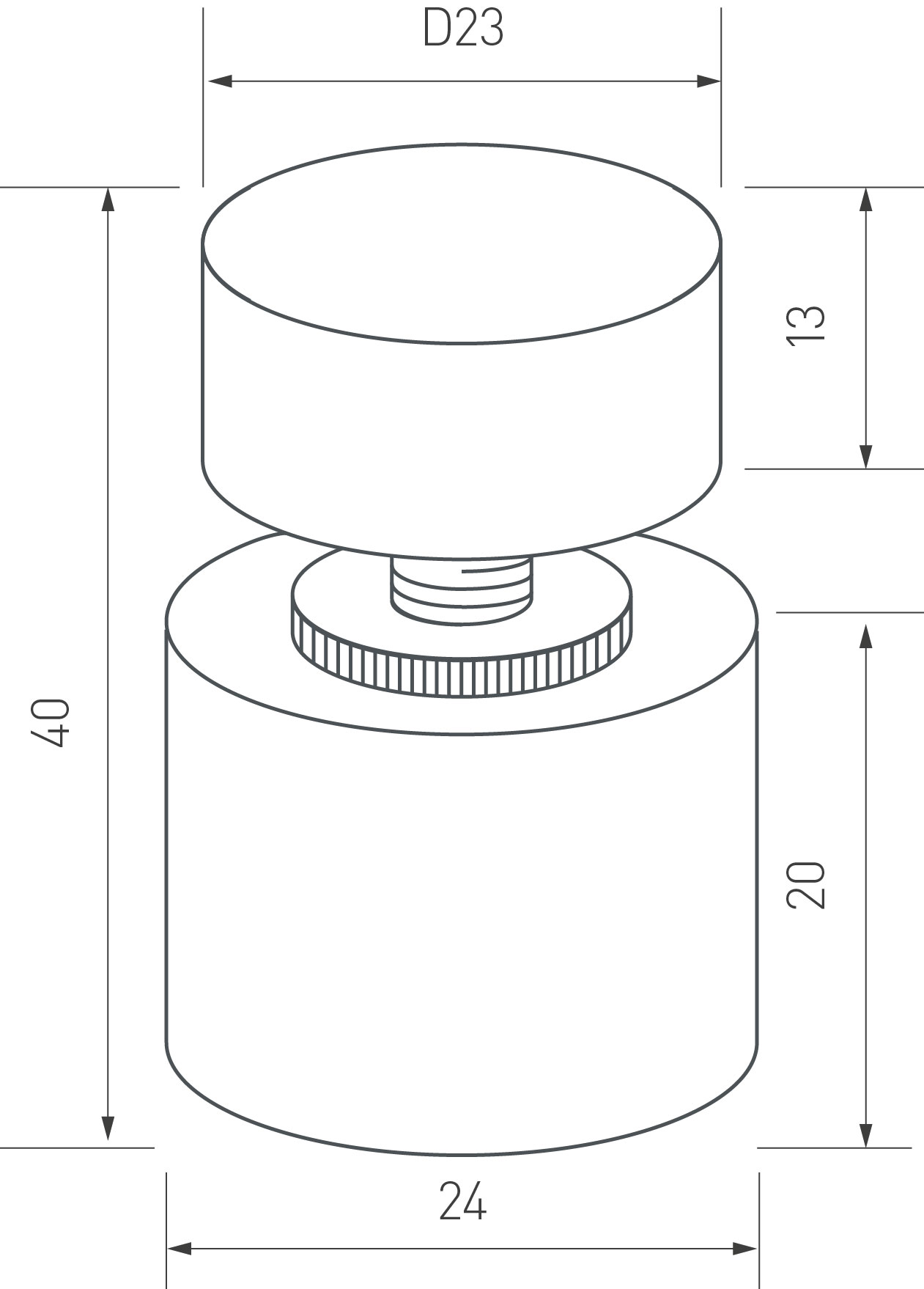 SCHEME_046143_046134.jpg