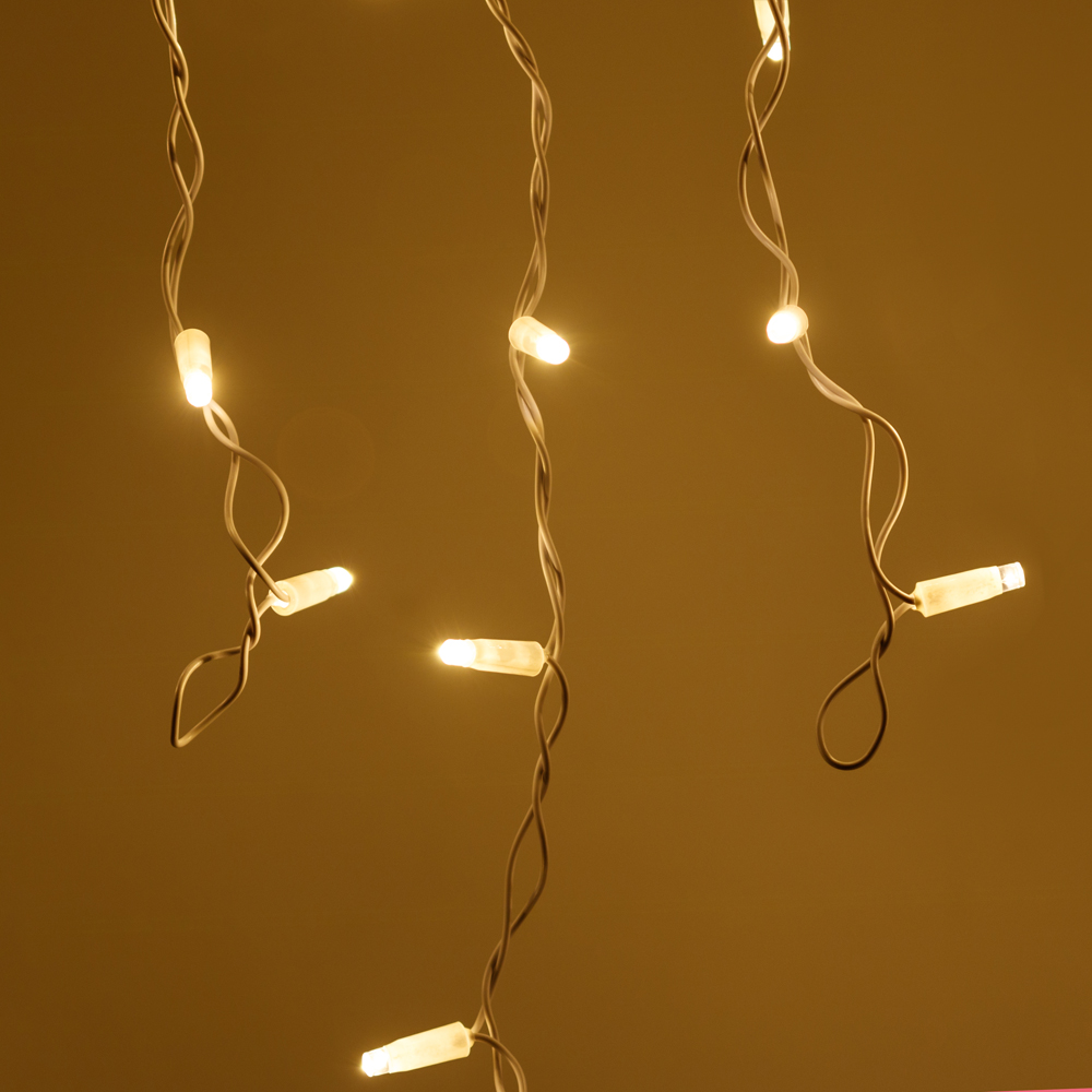 026020-4.jpg