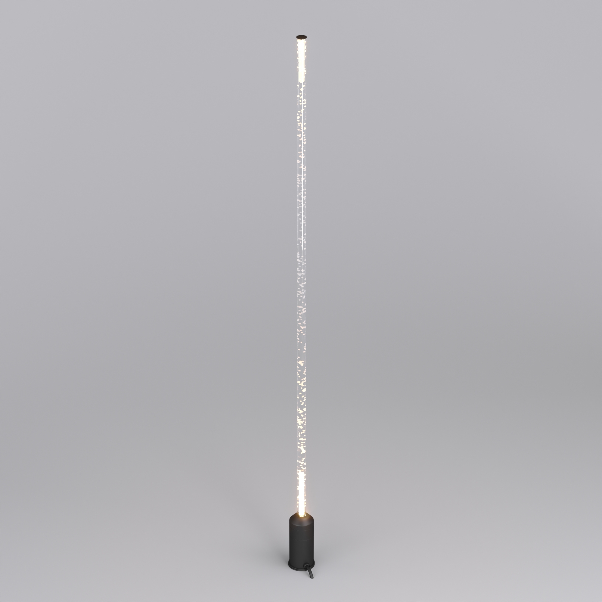 CHAMPAGNE-L1000-3W_vray_2015_Bk.jpg