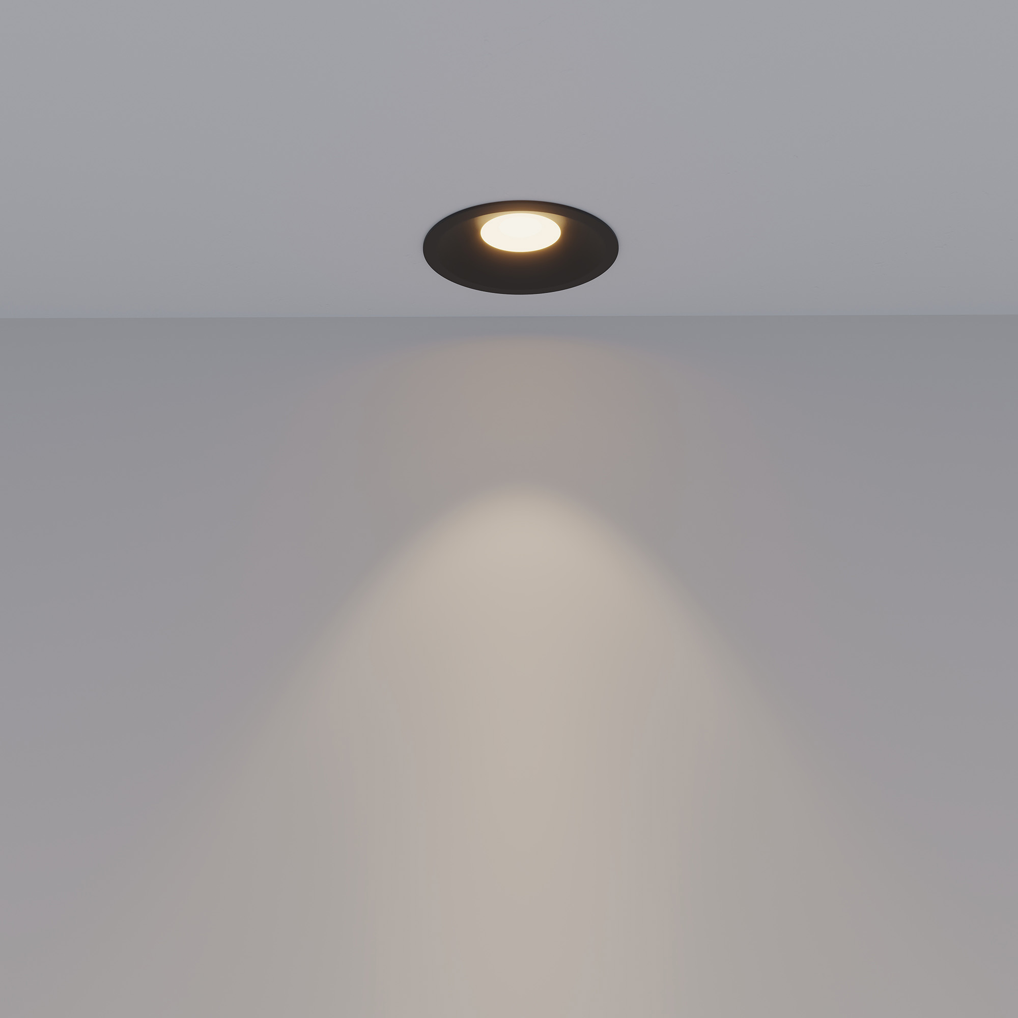 MS-HARBOR-BLACK_2000_2.jpg