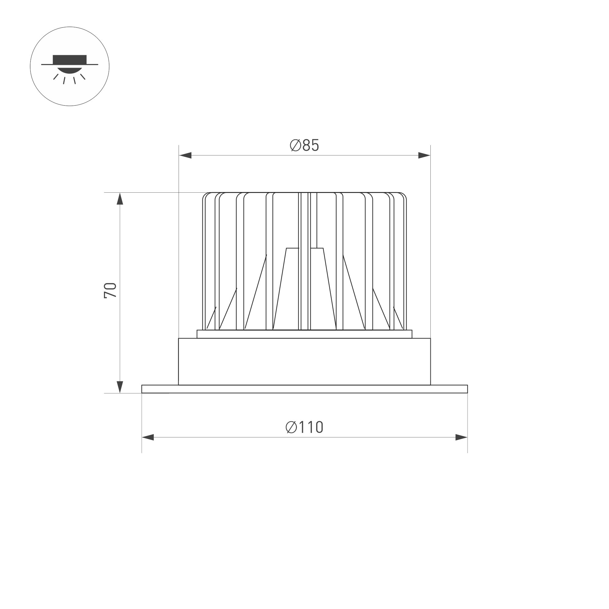 MS-ATLAS-TRIMLESS-R70-12W_size.jpg