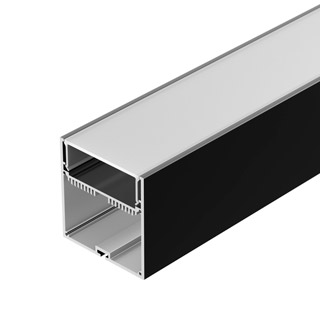 027991-Профиль-с-экраном-SL-LINE-7477-2500-BLACK_OPAL_320.jpg