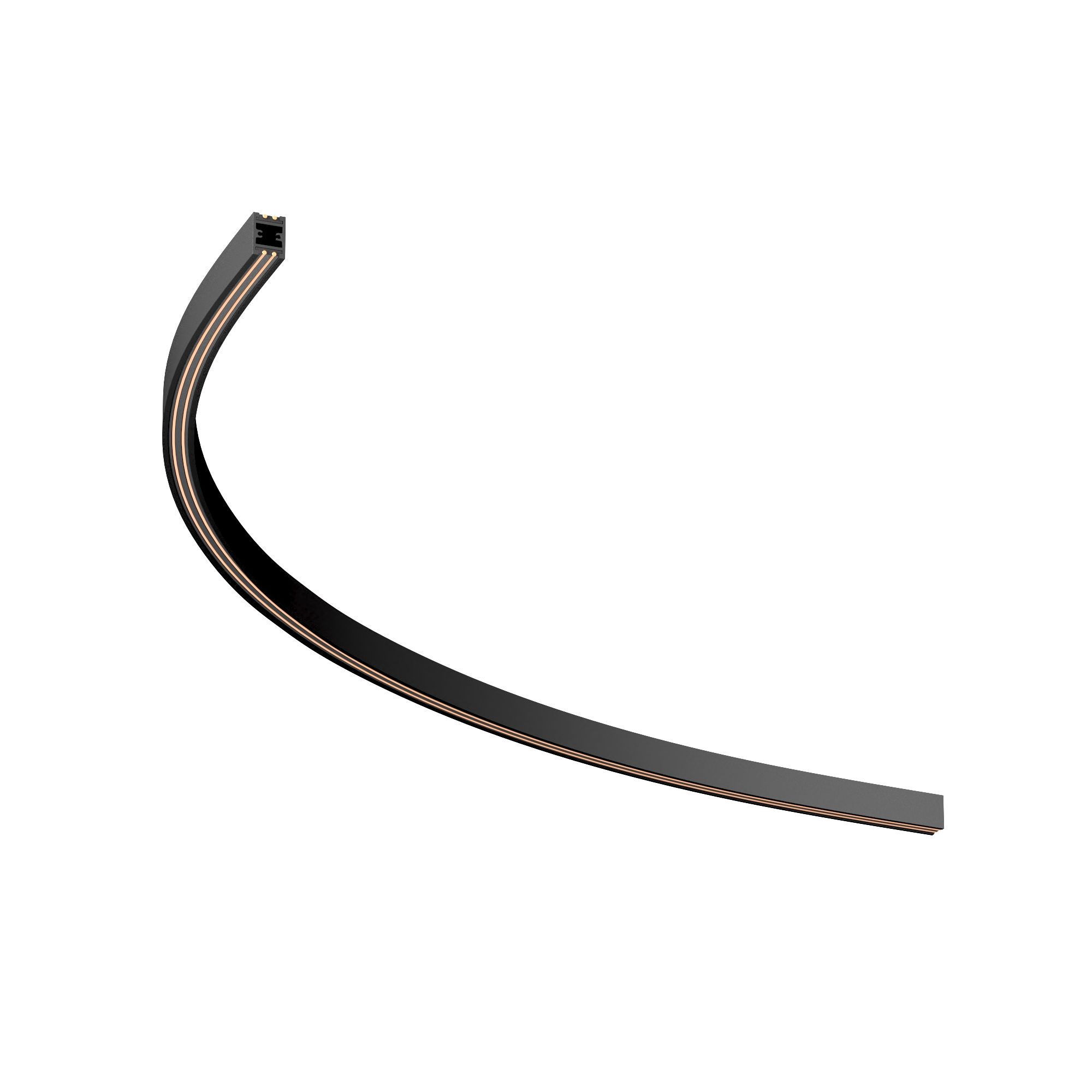 Track ART-APRIORI-TRACK-ARC-A-1722-1500 1-4 vray 2015 BK.jpg