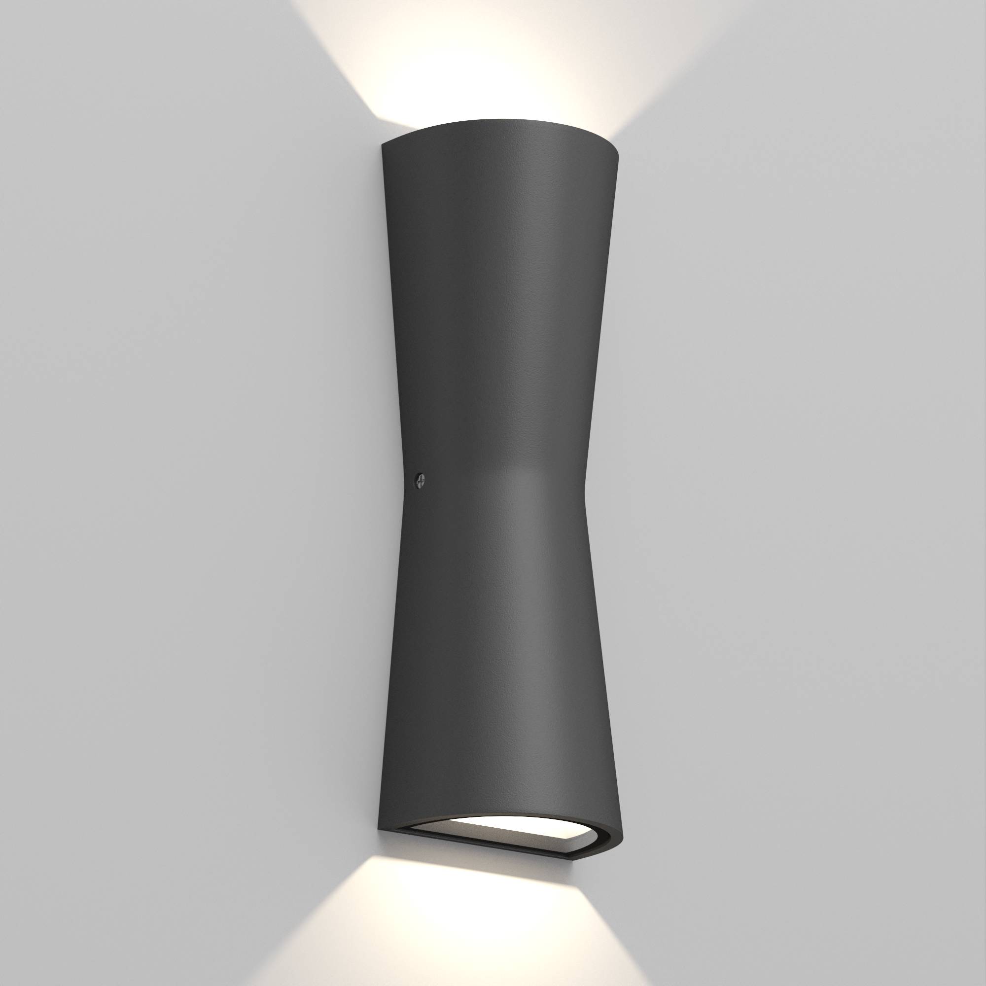 LGD-Wall-Tub-J2B_vray_2015bk.jpg