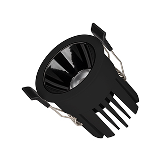 033651-BLACK.jpg