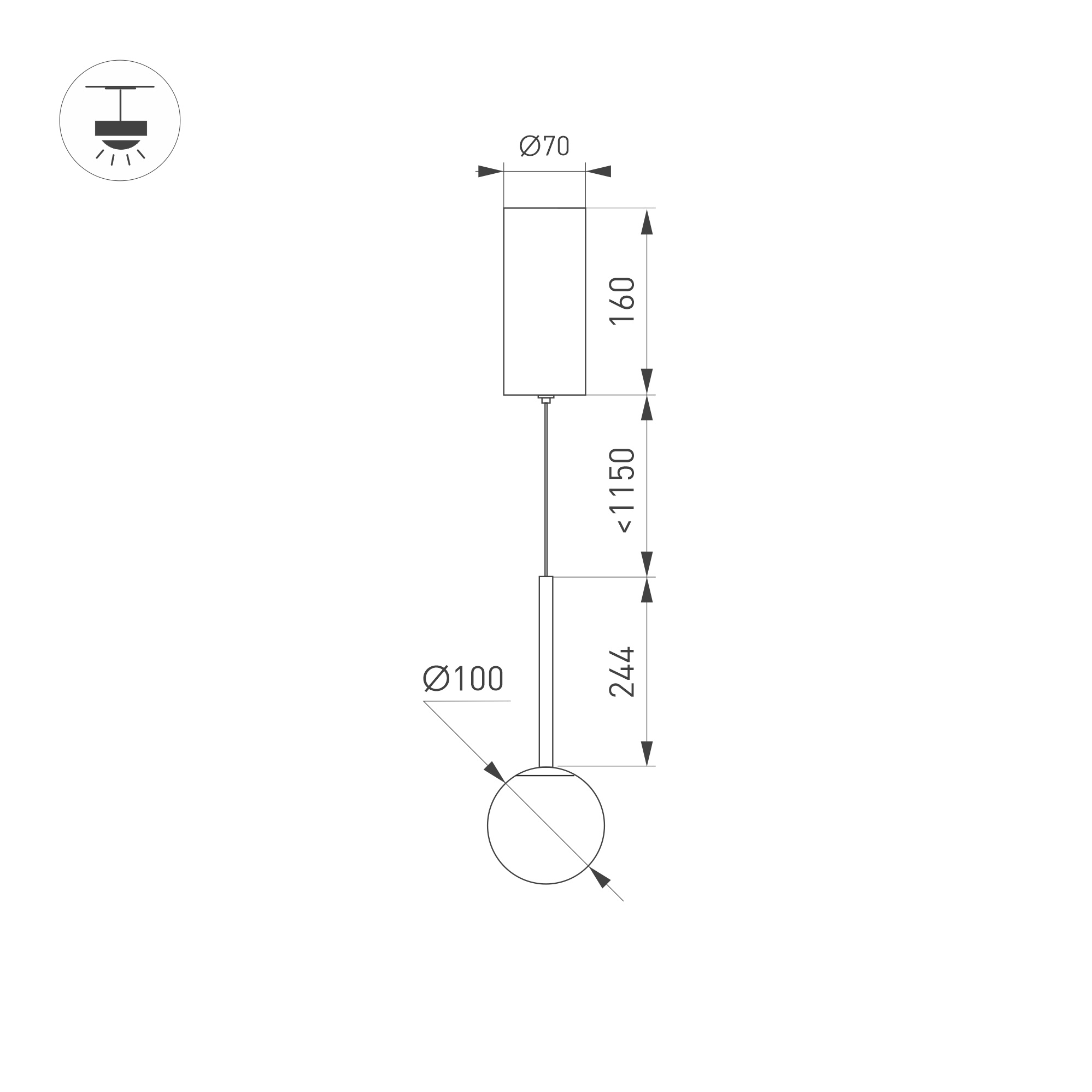 SP-BEADS-HANG-T-R100-8W_size.jpg