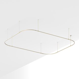 ART-APRIORI-RECTANGLE-SOFT-ROD-800-4500x3500-vray-ceiling-wall-OLVsm.jpg