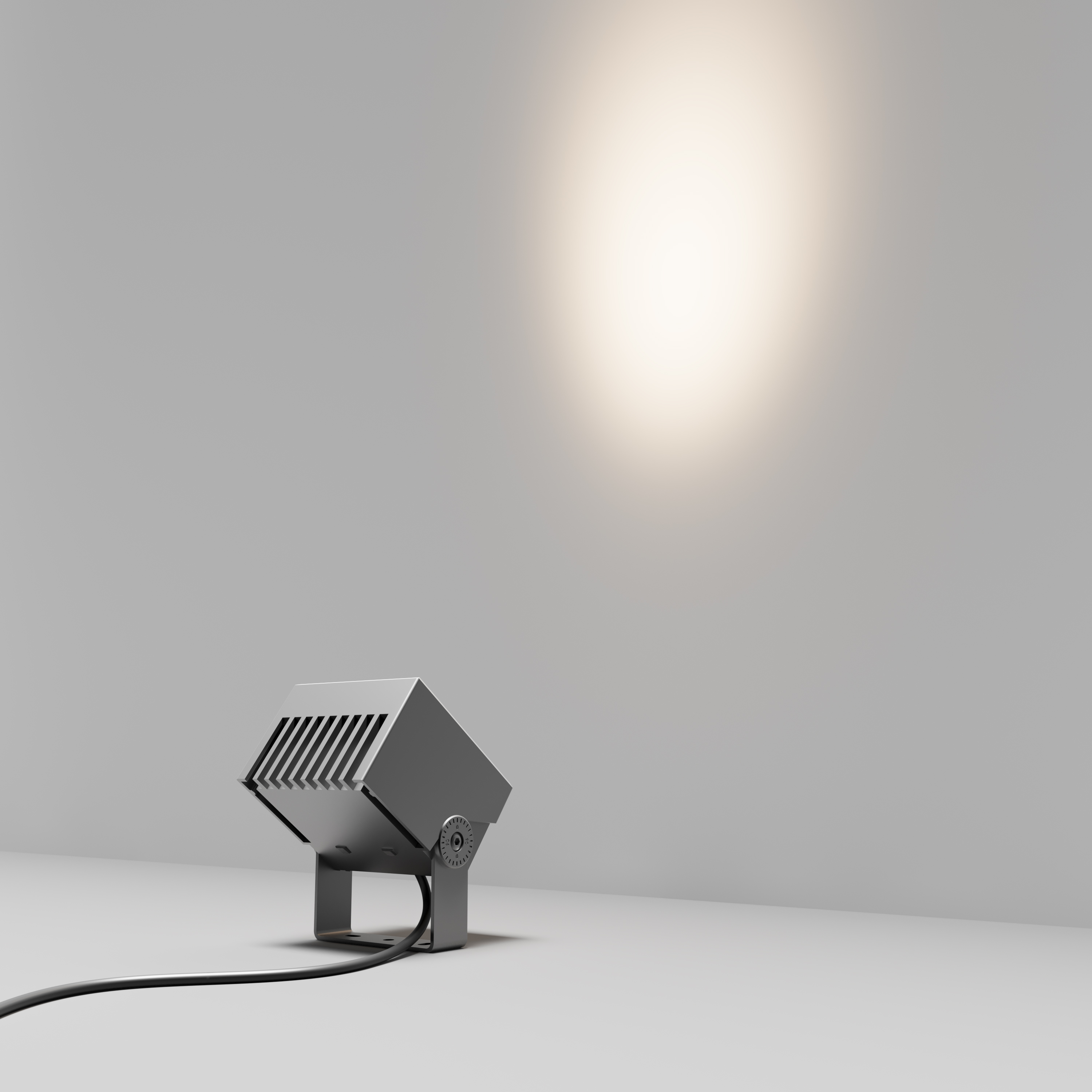 render_3.jpg