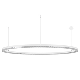 054487_054491 White.jpg
