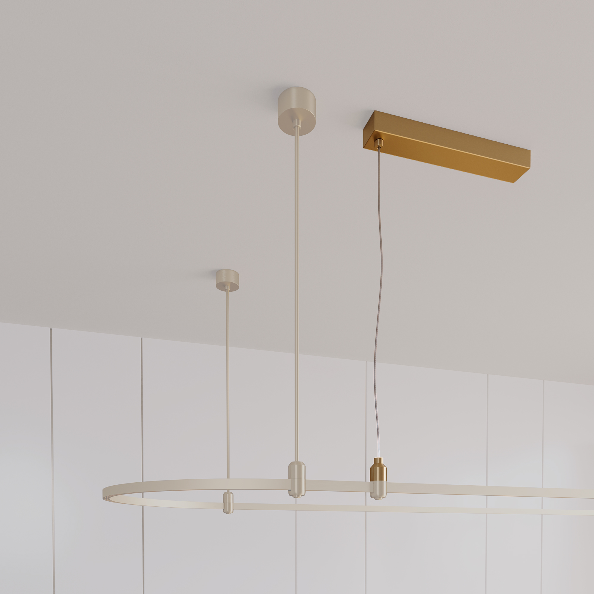 render_130000_11.jpg