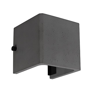 051748 new.jpg