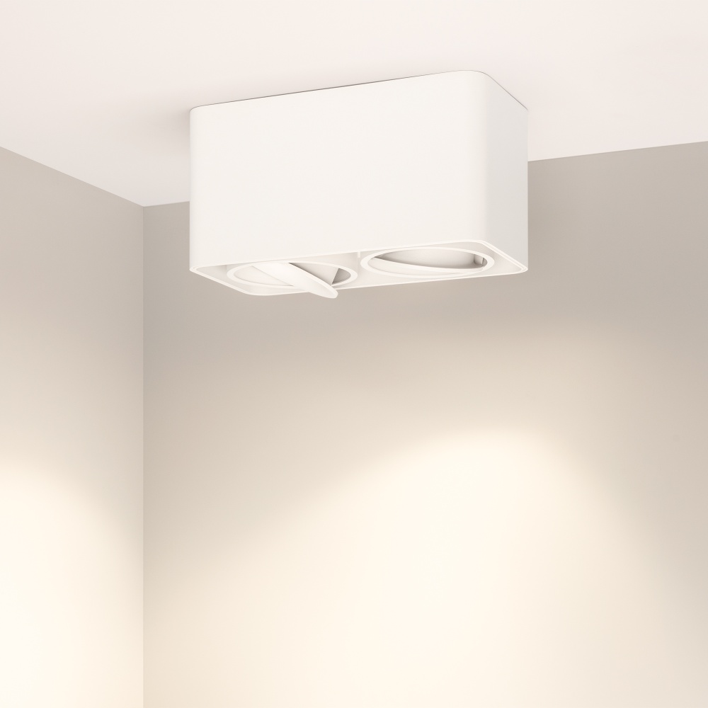 035513-14_Warm.jpg