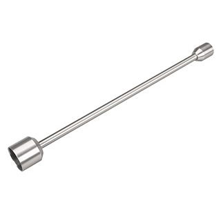 037591-1 silver small.jpg