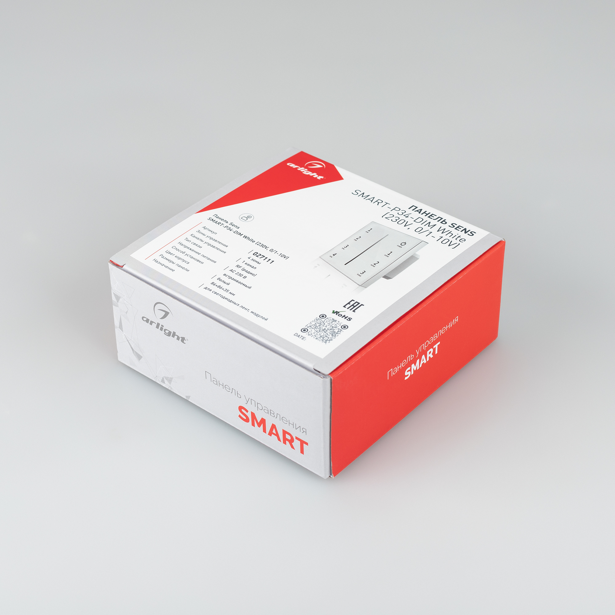 027111-pack-1.jpg
