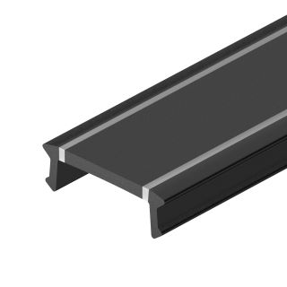 058285_Экран LINE-2000 NARROW BLACK_320x320.jpg