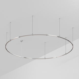 050203-vray-2015-TN-ceiling-wallsm.jpg
