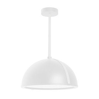 053716 White.jpg