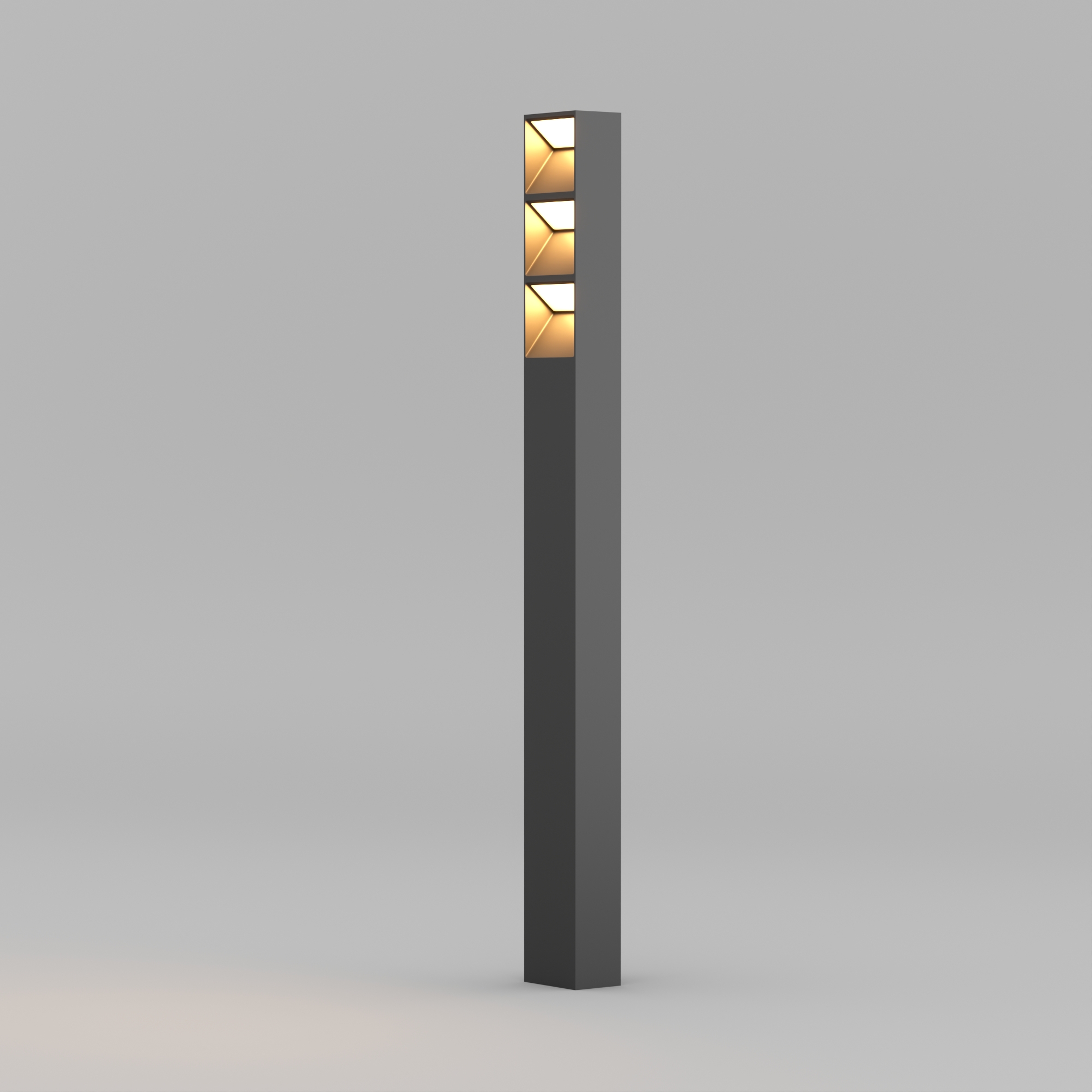 LGD-TILLIS-BOLL-H900-12W vray 2019 BK.jpg
