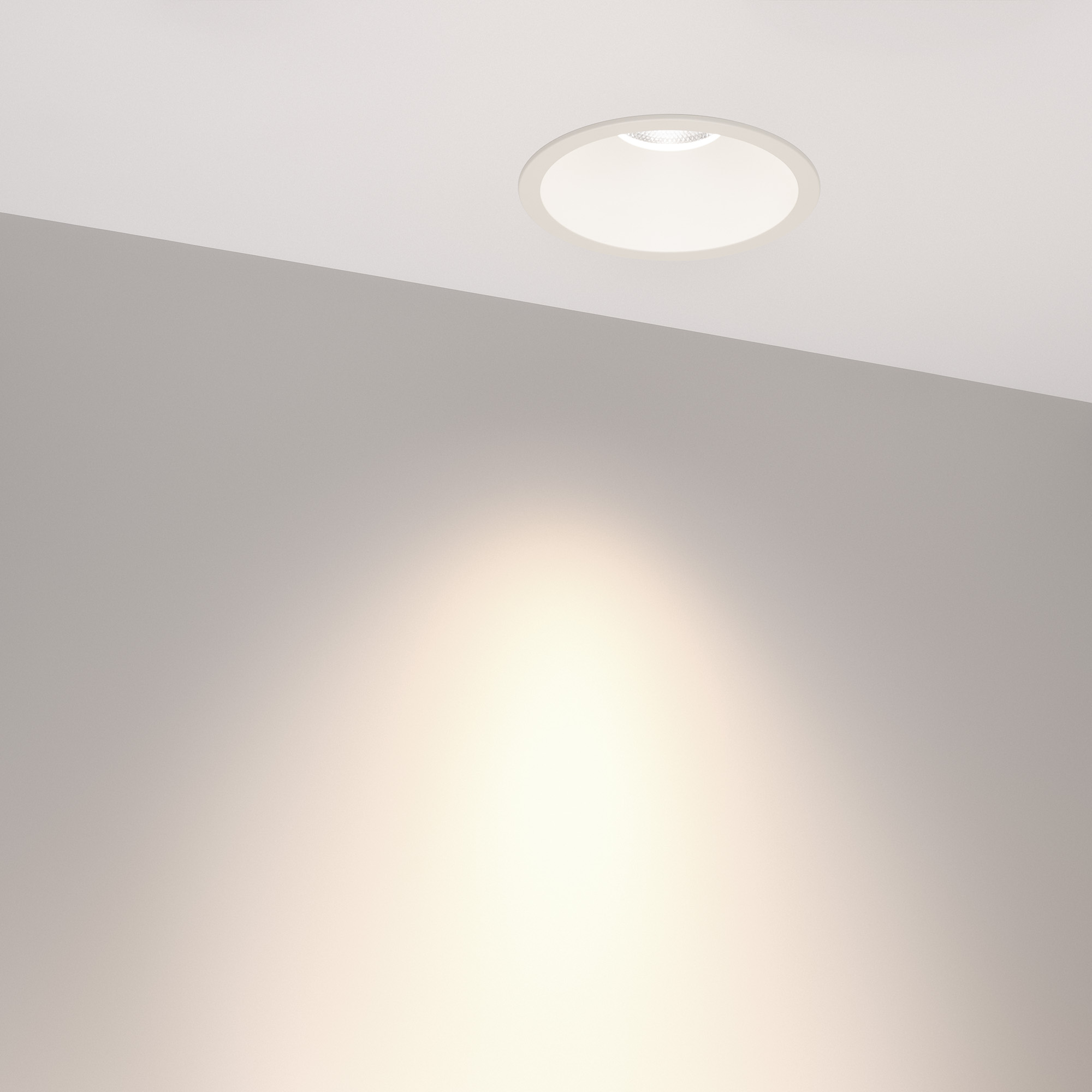 048288-10_044792.jpg