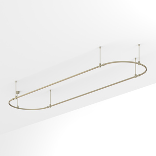 ART-APRIORI-OVAL-ROD-400-4000x1000-vray-ceiling-wall-OLVsm.jpg