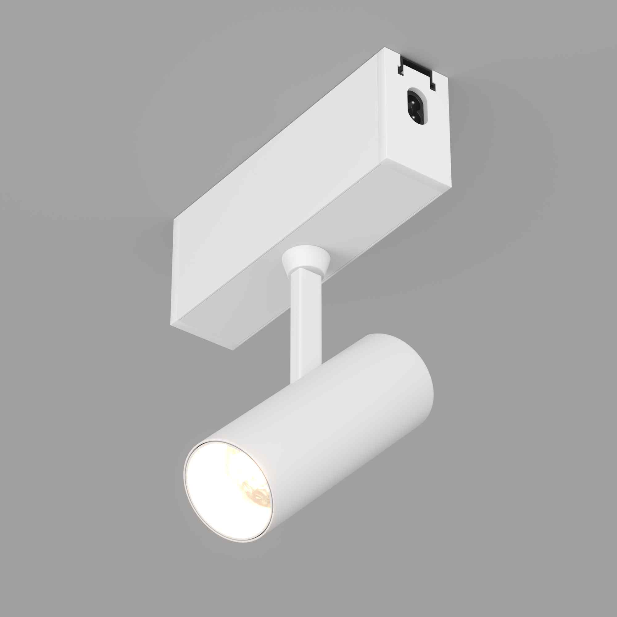 CLIP-38-SPOT-R146-6W_vray_2015_WHsm.jpg